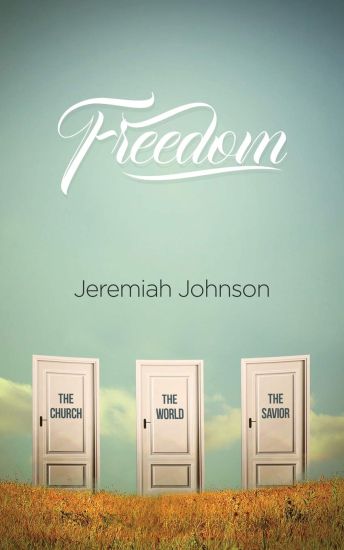 Freedom