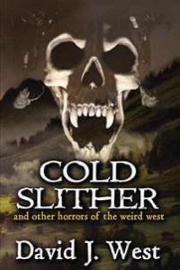 Cold Slither