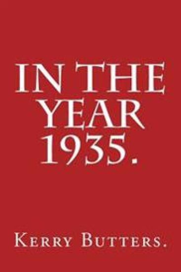 In the Year 1935.