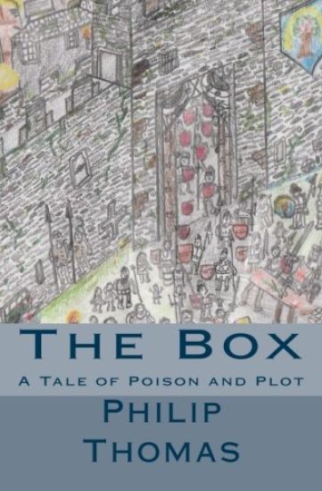 The Box