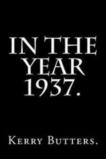 In the Year 1937.