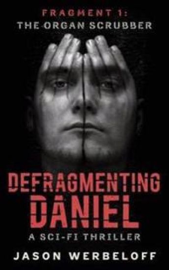 Defragmenting Daniel