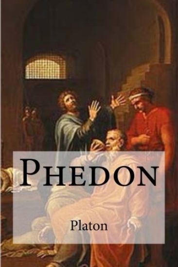 Phedon