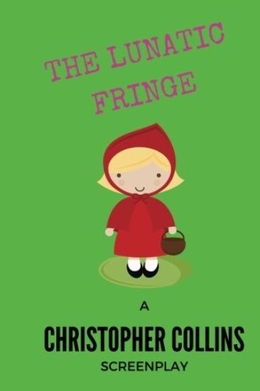 The Lunatic Fringe