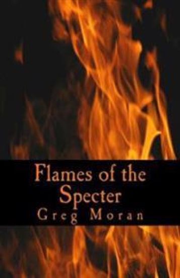 Flames of the Specter