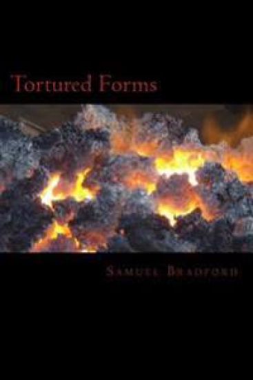 Tortured Forms