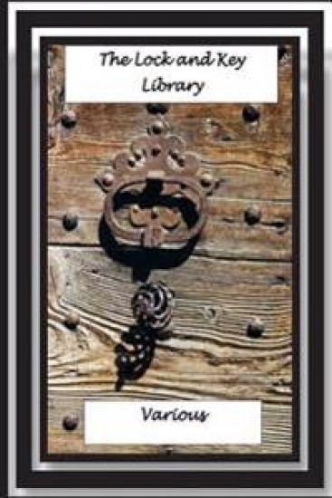 The Lock and Key Library