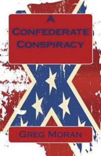A Confederate Conspiracy