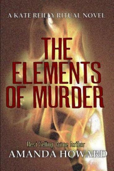 The Elements of Murder