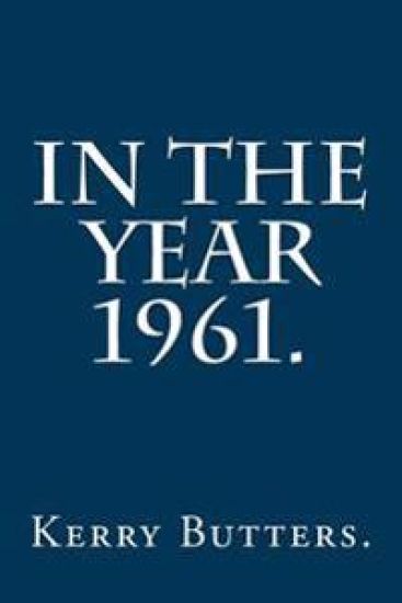 In the Year 1961.