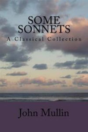 Some Sonnets