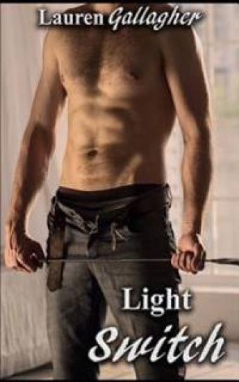 Light Switch