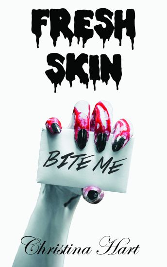 Fresh Skin
