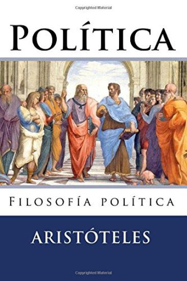 Politica: Filosofia Politica