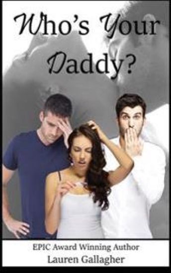 Who's Your Daddy?