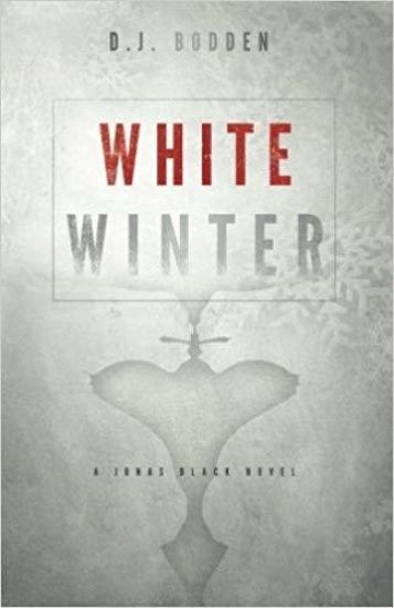 White Winter