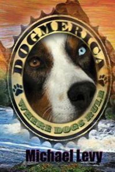 Dogmerica: Where Dogs Rule