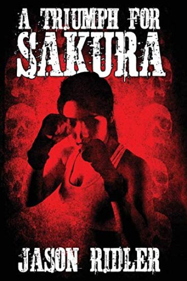 A Triumph for Sakura