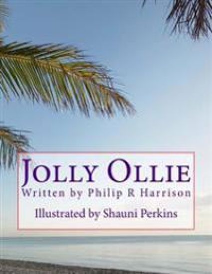 Jolly Ollie