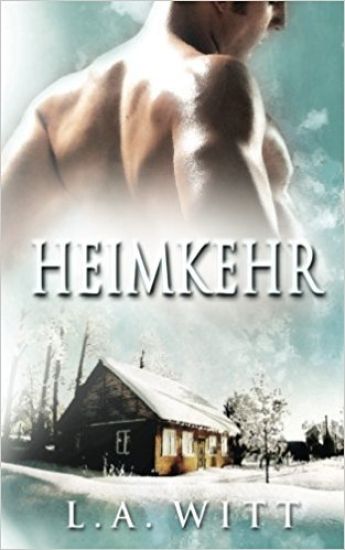 Heimkehr