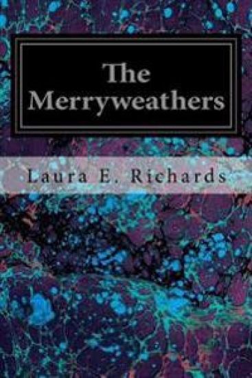 The Merryweathers