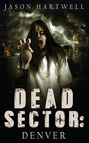 Dead Sector: Denver