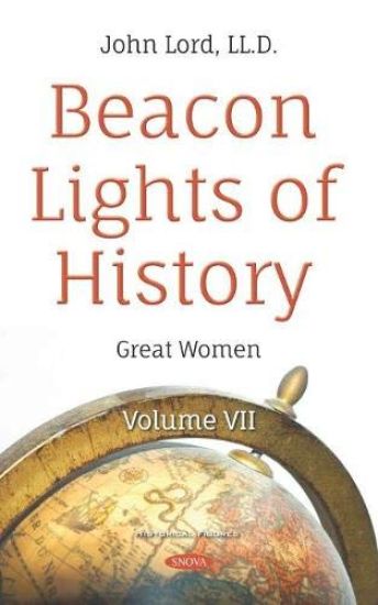 Great Women