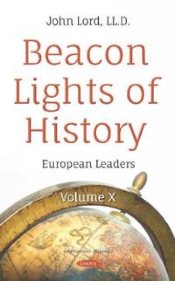 European Leaders