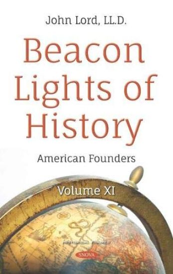 American Founders