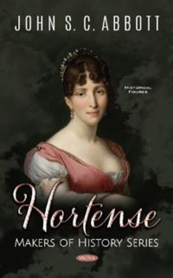 Hortense