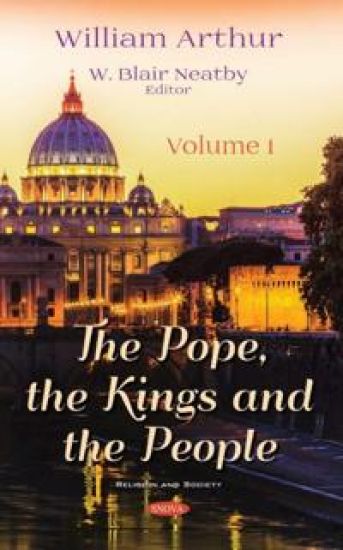 Pope, the Kings and the People