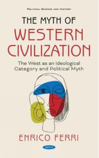 The Myth of Western Civilization