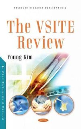VSITE Review