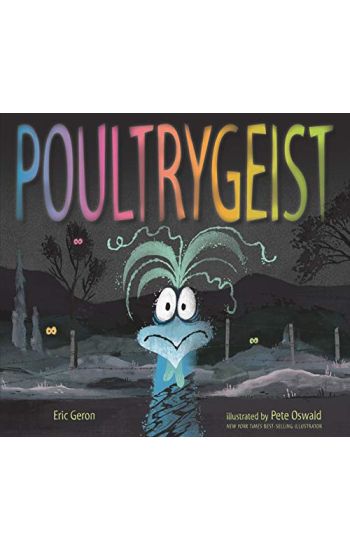 Poultrygeist