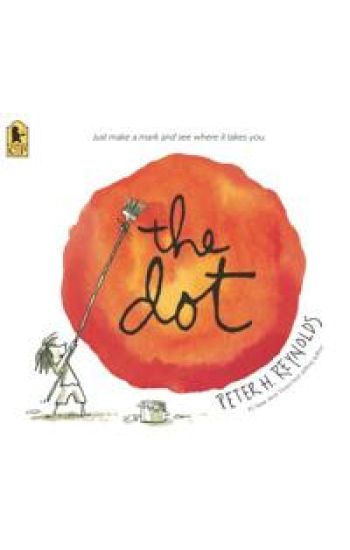 The Dot