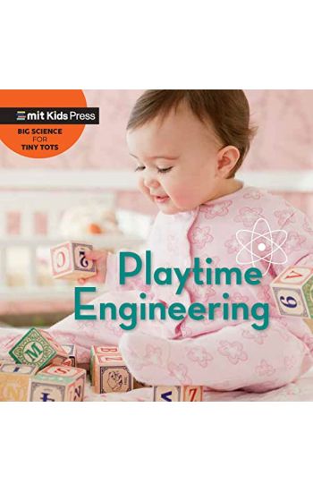 Playtime Engineering