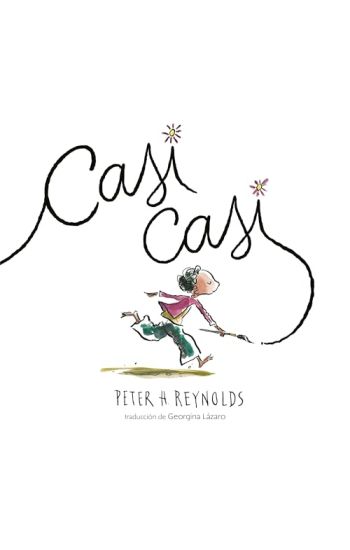 Casi Casi