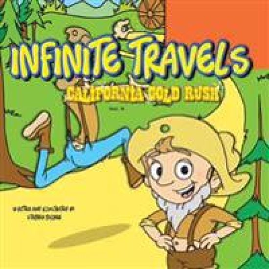 Infinite Travels
