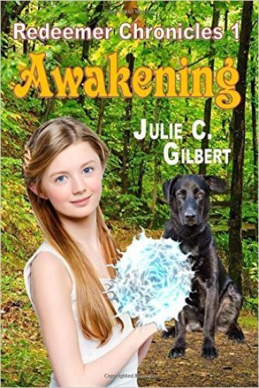 Awakening
