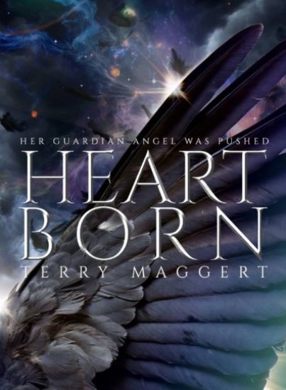 Heartborn