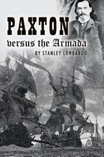 Paxton versus the Armada