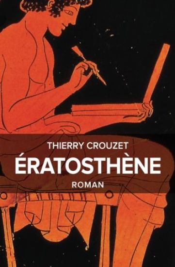 Ératosthène