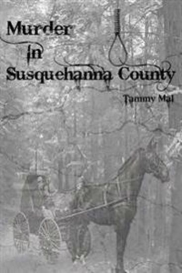 Murder in Susquehanna County