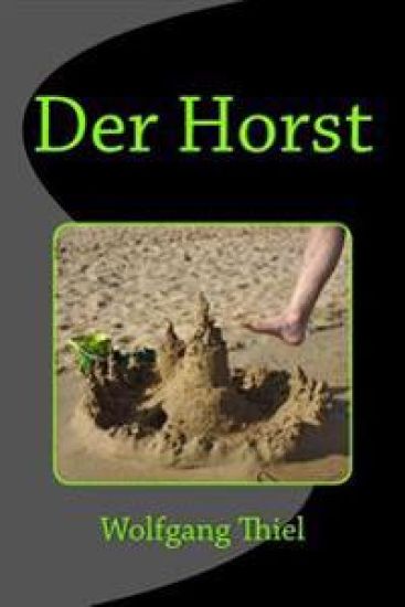 Der Horst