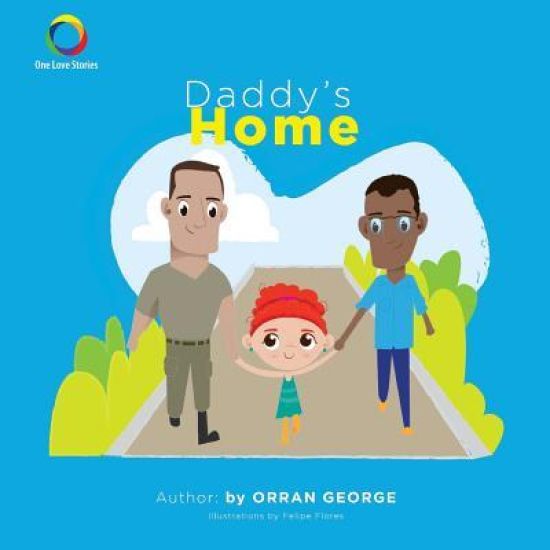 Daddy's Home