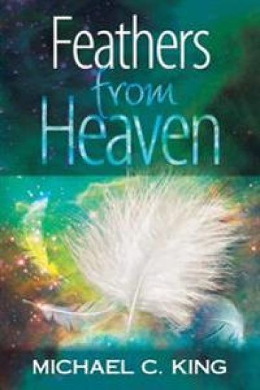 Feathers From Heaven