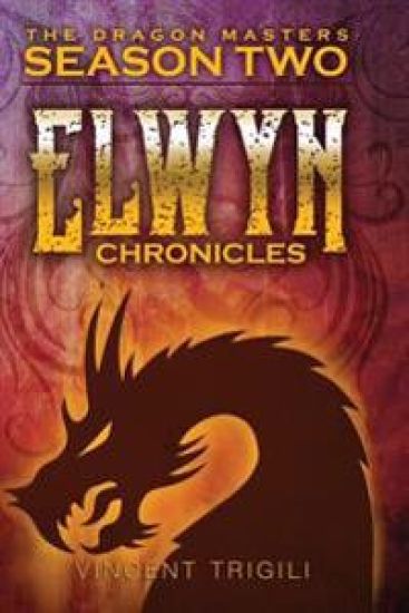 The Elwyn Chronicles