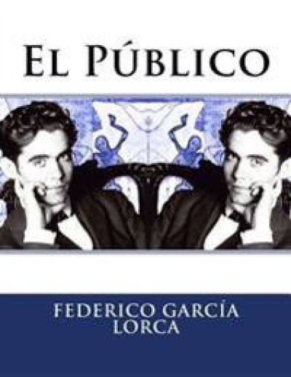 El Público