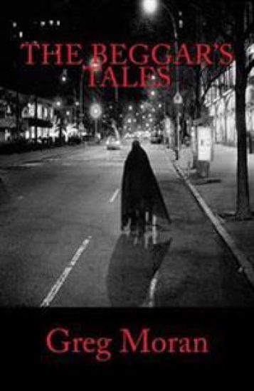 The Beggar's Tales