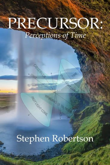Precursor: Perceptions of Time